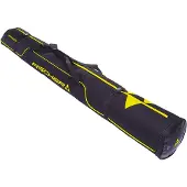 Fischer Sacca Da Sci 1 Pair Alpine Race-175/190