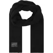 GUESS Sciarpa Nera — Sciarpa
