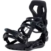 SP United Attacchi Per Snowboard Base +