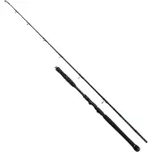 MADCAT Canna Siluro Black Close Combat