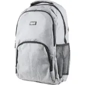 Iggual Zaino Per Laptop Everyday Use