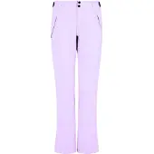 Protest Pantaloni Relole