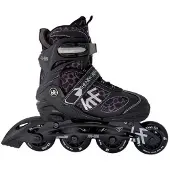 KRF Pattini In Linea Per Bambini Soft Xr-190