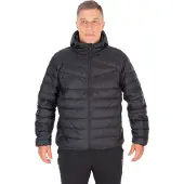 Fox International Giacca Explorer Downfill Packaway