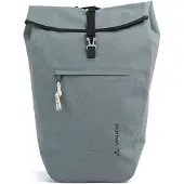 Vaude Clubride 25 Zaino da bicicletta 50 cm blu