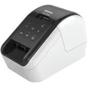 Brother QL-810Wc Stampante per etichette