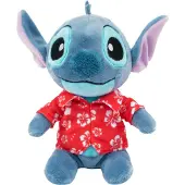 Stitch Orsacchiotto