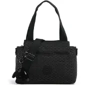 Kipling Borsa A Tracolla Elysia