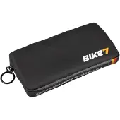 Bike7 Portafoglio Universal