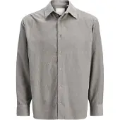 Jack & Jones Camicia Relaxed Fit