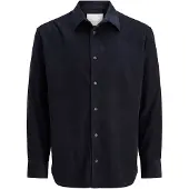 Jack & jones Camicia Relaxed Fit