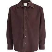 Jack & Jones Camicia Relaxed Fit
