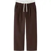 Name it Pantaloni