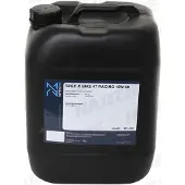 Spec-x Olio Motore 4t 15w-50 Racing 20l