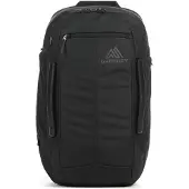 Gregory Zaino Border 30l