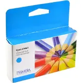 Primera Technology Cartuccia Di Inchiostro Lx1000e Lx2000e
