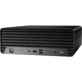 HP Pc Desktop Pro Sff 400 G9 I7/16gb/1tb Ssd