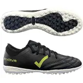 Givova Scarpe Da Calcio Flash