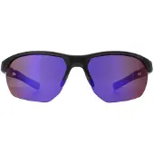 Bolle Victus Polarized S3 Occhiali da ciclismo (M, variopinto)