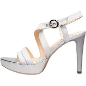 Nero Giardini SANDALI CON TACCO, 38
