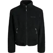 Jack & Jones Giacca Teddy