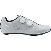 Northwave Revolution Scarpe da ciclismo (41, grigio)