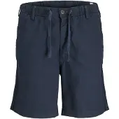 Jack & Jones Bermuda Relaxed Fit