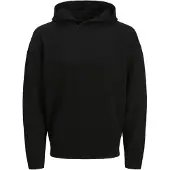 Jack & Jones Cappuccio