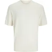 Jack & jones T-shirt In Maglia
