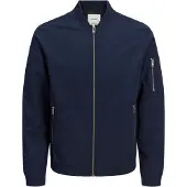 Jack & Jones Giubbotto Bomber