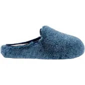 Scholl Ciabatta 'Maddy' blu
