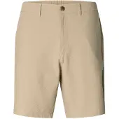 Selected Shorts Uomini Beige XL