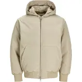 Jack & Jones Giubbotto Bomber