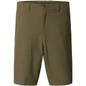 Selected Shorts Uomini Verde S