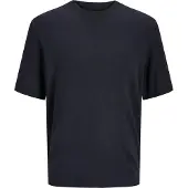 Jack & jones T-shirt In Maglia
