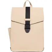 Bold Banana Zaino 'Envelope' crema / nero