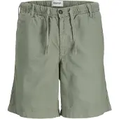 Jack & Jones Bermuda Relaxed Fit