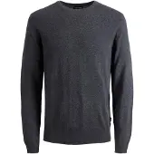 Jack & Jones Maglione Jjeemil