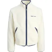 Jack & Jones Giacca Teddy