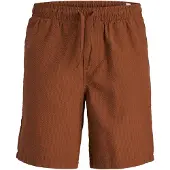 Jack & jones Bermuda Jogger Fit Boys