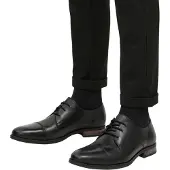 Jack & Jones Scarpe Eleganti