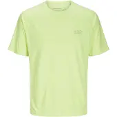 Jack & Jones T-shirt Stampato
