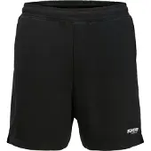 Jack & Jones Bermuda Loose Fit