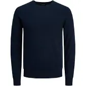 Jack & Jones Pullover