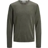 Jack & Jones Pullover