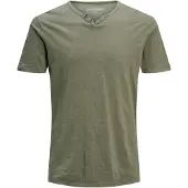 Jack & Jones Colletto Polo Melange