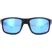 Oakley Occhiali Da Sole Polarizzati Gibston Prizm