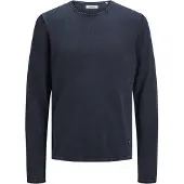 Jack & Jones Pullover