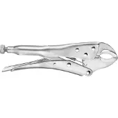 Con-P Pinza a morsetto Werkzeyt 250 mm