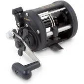 Shimano Mulinello Da Traina Tr